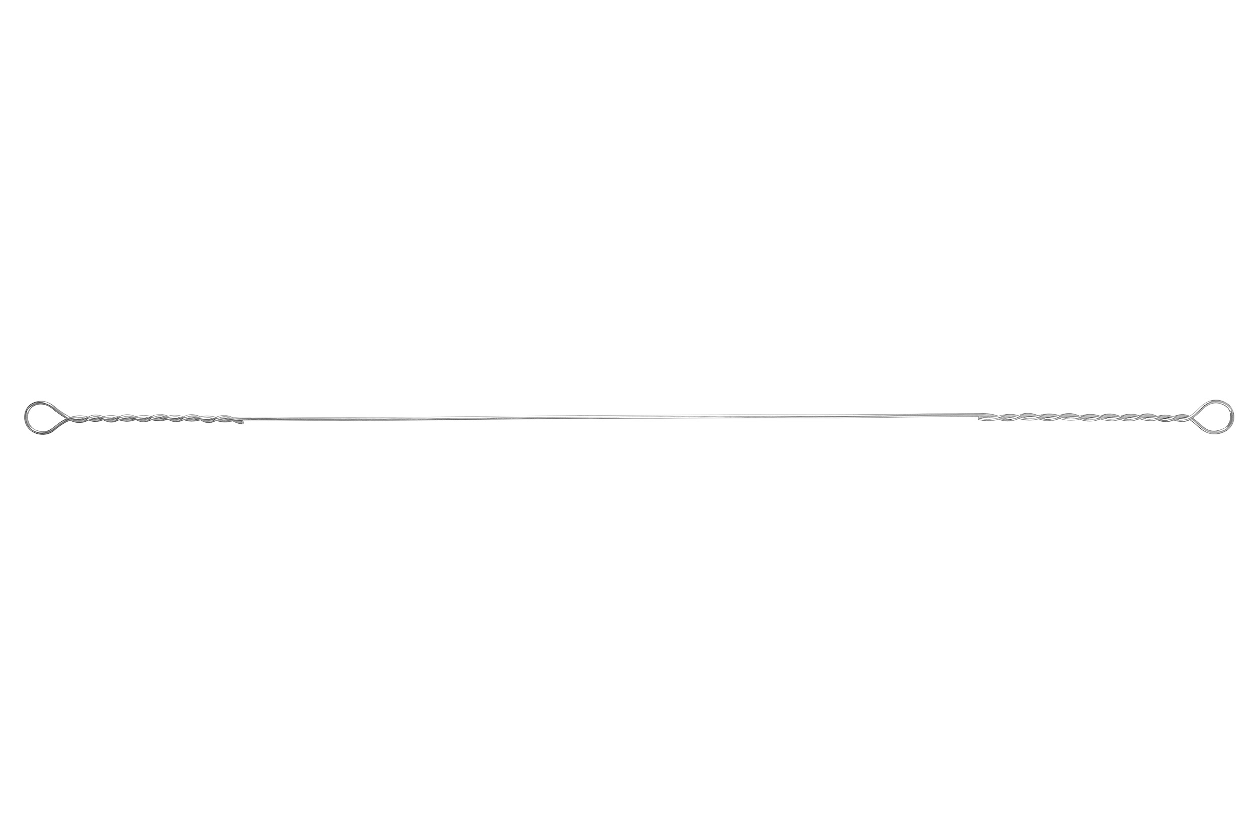 48567_1.jpg