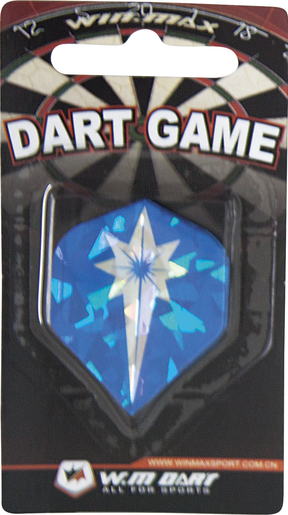 49175.jpg