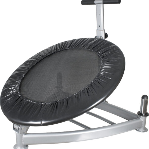 Τραμπολίνο Plyorebounder για Medicine Balls