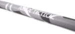 Ολυμπιακή Μπάρα 220cm 20Kg 1500LBS 8 Ρουλεμάν Camo Κεραμική - Image 4