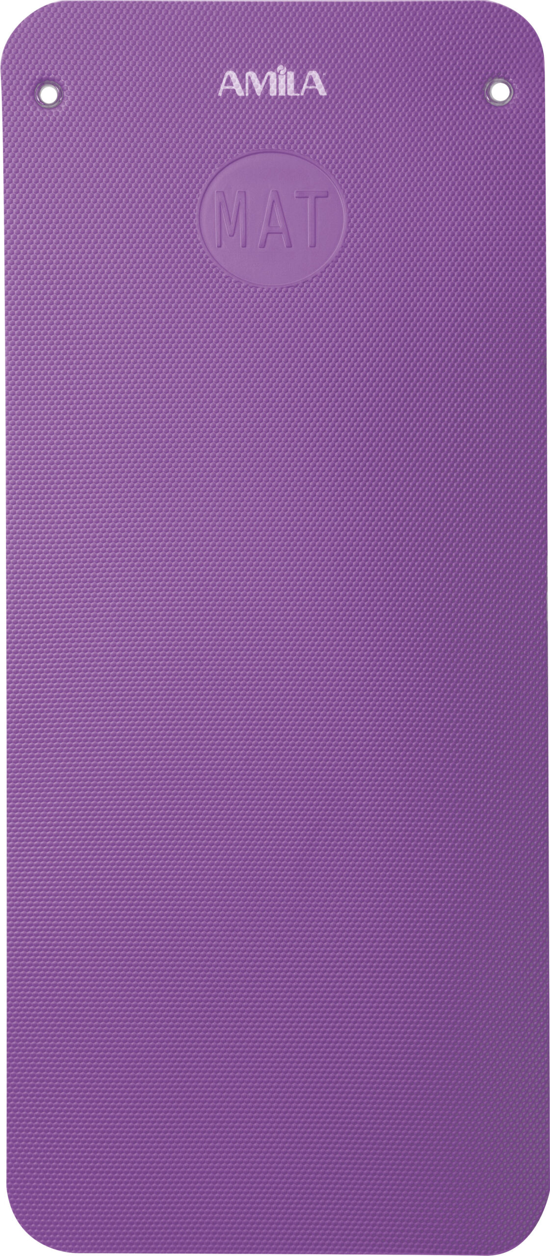 81744.jpg