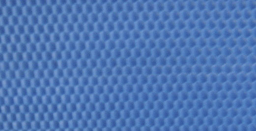 81764_1.jpg