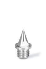 Καρφάκια Spikes 7mm (Σετ 12τμχ) - Image 2