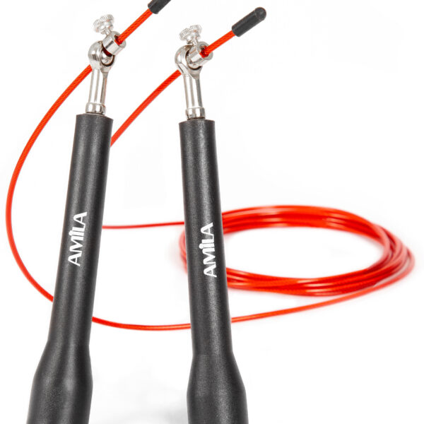 AMILA Speed Rope