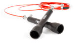 AMILA Speed Rope - Image 2
