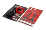AMILA Speed Rope - Image 3