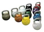 AMILA Kettlebell Competition Series 16Kg - Image 2