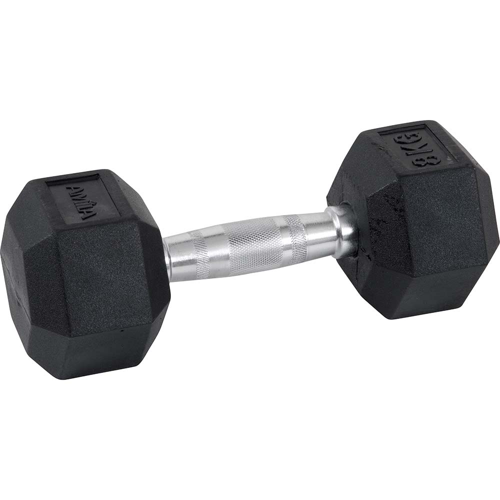 84598.jpg