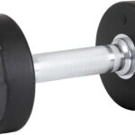 Aλτήρας Στρογγυλός PU Series - 5,00Kg