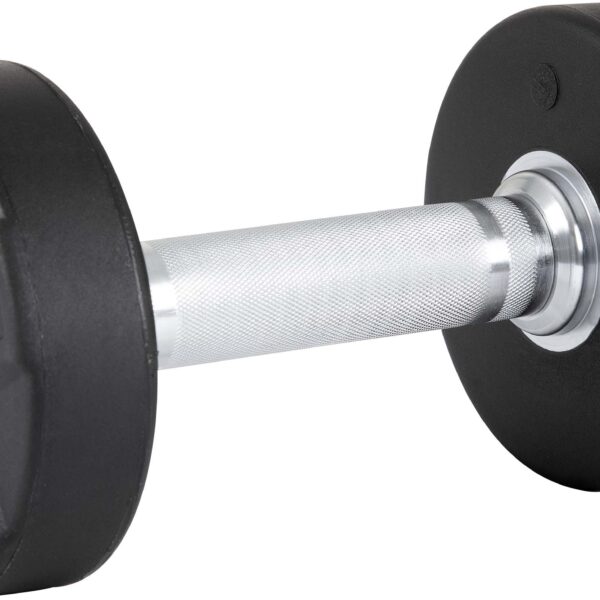 Aλτήρας Στρογγυλός PU Series - 5,00Kg