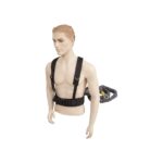 Λάστιχο Αντίστασης Random Direction Trainer Deluxe Heavy - Image 2