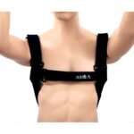AMILA Water Kick Resistance Trainer Small - Image 2