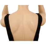 AMILA Water Kick Resistance Trainer Small - Image 3