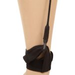 AMILA Water Kick Resistance Trainer Small - Image 5