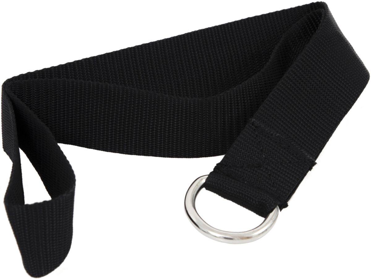 Physical Ability Trainer - Image 4