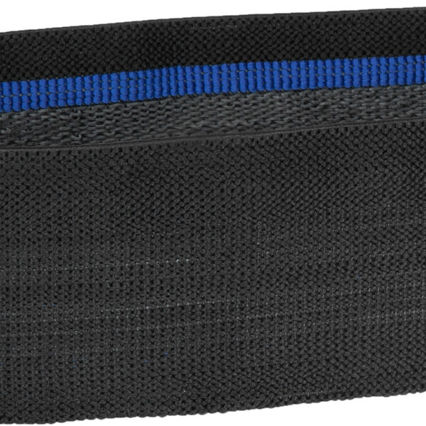 Λάστιχο Αντίστασης Fabric LOOPBAND 38cm Heavy (20-30kg)
