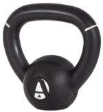 AMILA Kettlebell Original Rubber 4Kg - Image 2