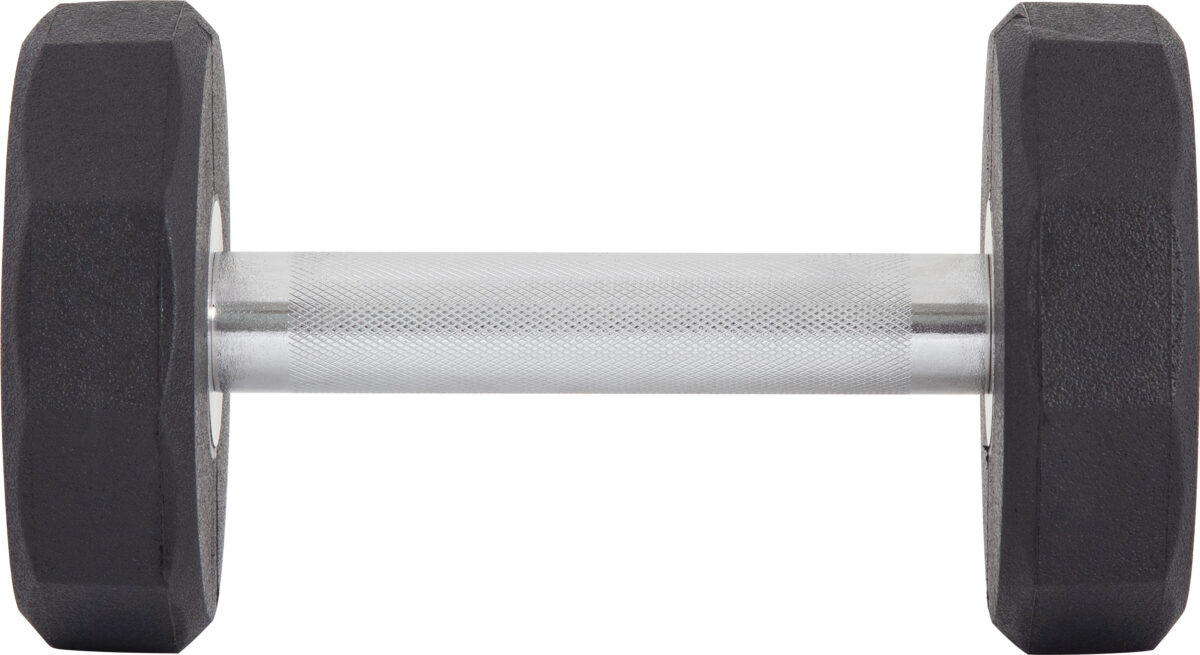 Aλτήρας Δεκάγωνος TPU Series - 5,0Kg - Image 2