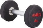 Aλτήρας Δεκάγωνος TPU Series - 5,0Kg - Image 3