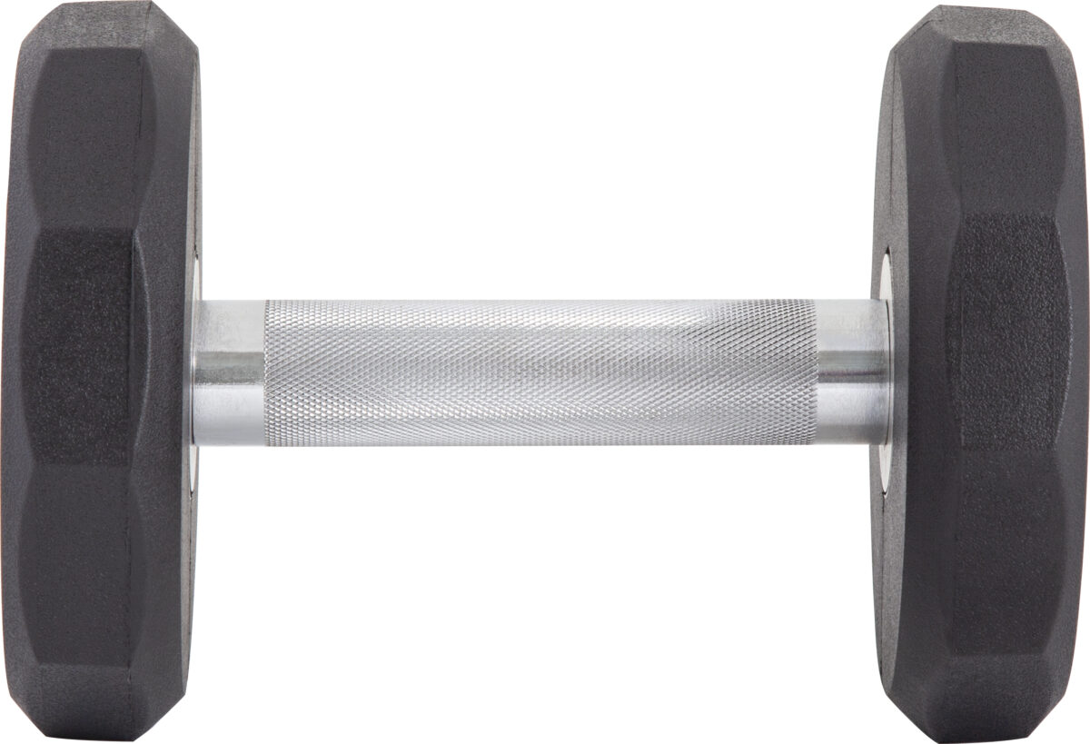 Aλτήρας Δεκάγωνος TPU Series - 7,5Kg - Image 2