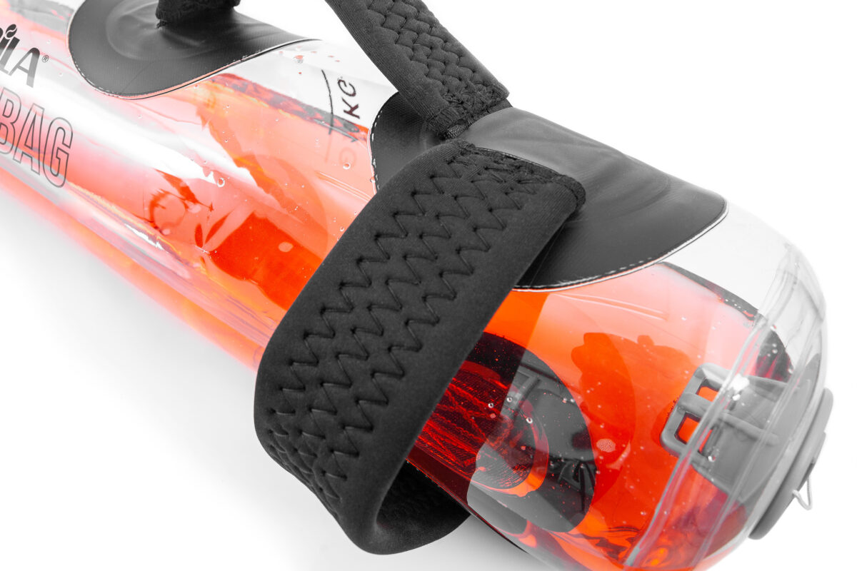 Σάκος Νερού AMILA HydroBag Έως 15kg - Image 3