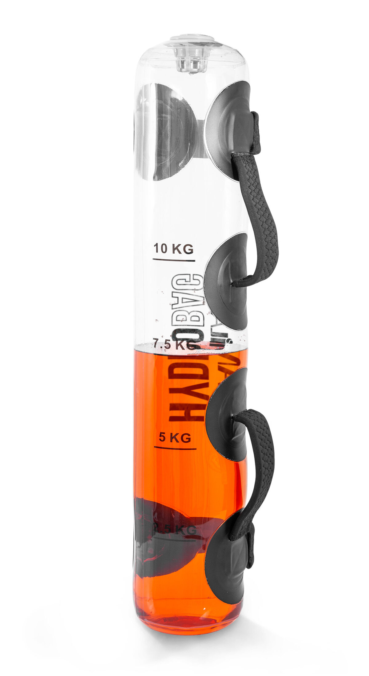 Σάκος Νερού AMILA HydroBag Έως 15kg - Image 4