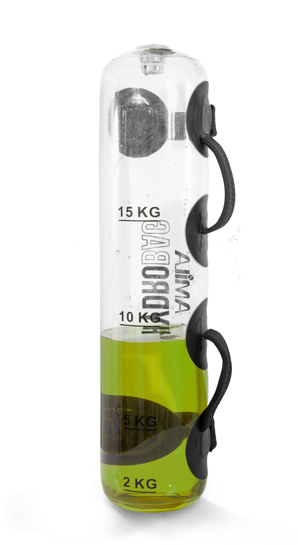 Σάκος Νερού AMILA HydroBag Έως 20kg - Image 4