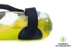 Σάκος Νερού AMILA HydroBag Έως 20kg - Image 5