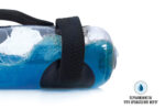 Σάκος Νερού AMILA HydroBag Έως 35kg - Image 5