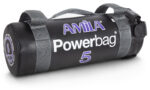 AMILA Power Bag Pro 5kg - Image 3