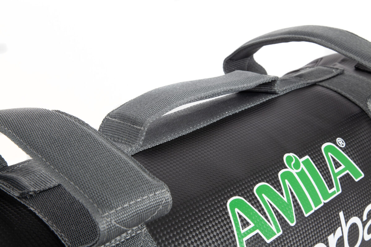 AMILA Power Bag Pro 10kg - Image 4