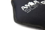 Δίσκος Βαρίδιο Soft Grip 2Kg - Image 2