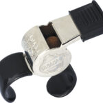 Fox40 Superforce CMG Fingergrip