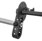 Μπάρα Safe Squat AMILA Transpose Bar - Image 3
