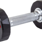 Aλτήρας Πολυγωνικός Polygon PU Series - 2,50Kg