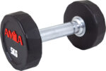 Aλτήρας Πολυγωνικός Polygon PU Series - 5,00Kg