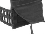 AMILA Military Vest - Image 5