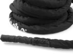 AMILA Battle Rope Kevlar Handle (9m) - Image 3