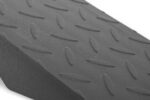 AMILA Wedge Squat 20° - Image 2