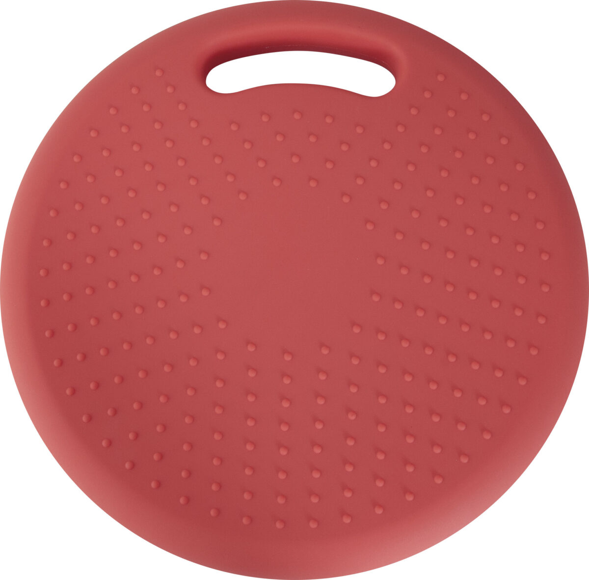 AMILA Air Cushion με Χειρολαβή - Image 2