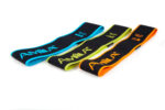 Λάστιχο Αντίστασης AMILA Fabric HipBand Heavy - Image 3