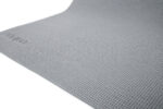 Στρώμα Yoga 4mm Ανθρακί - Image 3