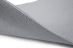 Στρώμα Yoga 4mm Ανθρακί - Image 4