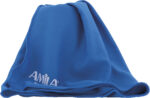 Πετσέτα Cool Towel Μπλε - Image 4