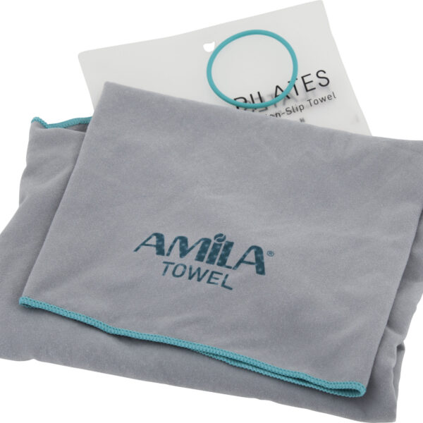 Πετσέτα AMILA Reformer Towel
