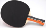 Ρακέτα Ping Pong Sunflex FORCE C20 - Image 4