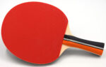 Ρακέτα Ping Pong Sunflex FORCE C20 - Image 5
