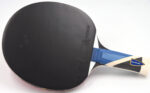 Ρακέτα Ping Pong Sunflex Dynamic A40 - Image 2