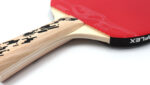 Ρακέτα Ping Pong Sunflex Speed - Image 4
