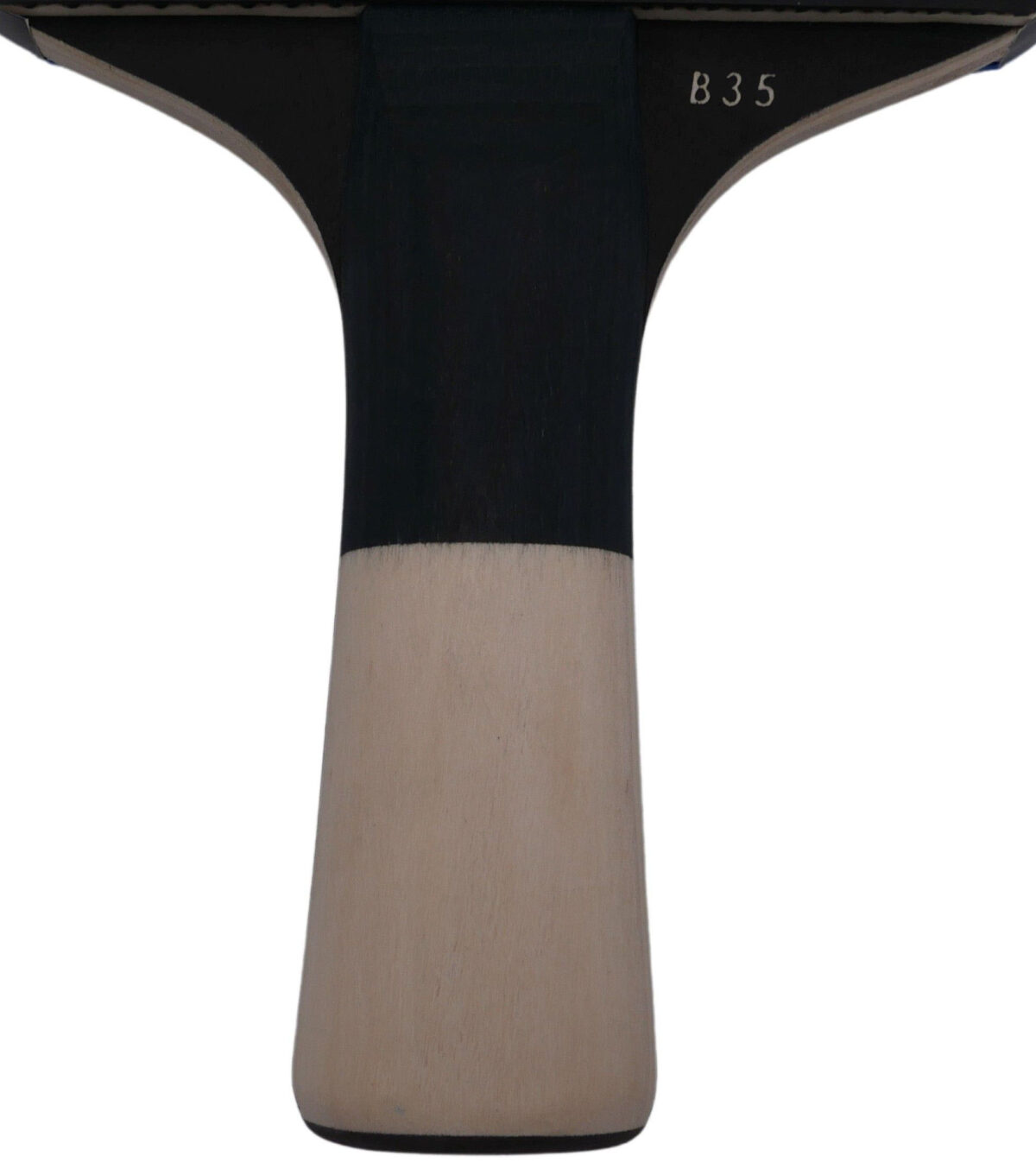 Ρακέτα Ping Pong Sunflex Color Comp B35 - Image 5